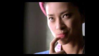 Phim Quảng Cáo Yahoo Vietnam - Tấm Cám