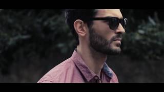 Monark Çekimleri - Arka Plan Drampa Görsel İletişim Ajansı