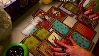 видео: ТЕЛЕЦ♉️ и НОЯБРЬ 2025 #гаданиенатаро #taurustarot картинка: ТЕЛЕЦ♉️ и НОЯБРЬ 2025 #гаданиенатаро #taurustarot