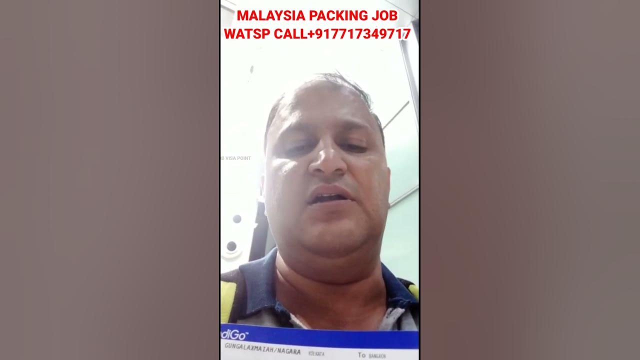 malaysia-packing-job-salary-40to45-000-monthly-youtube