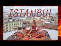 istanbul gezilecek yerler  | Taksim, Beyoğlu, istiklal, Galata
