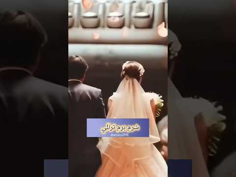 دخلت في غيبوبة حمود السمه ويجز اغاني بدون موسيقى ستوريات  