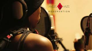 Watch Angel Haze Sara Tavares  Balance video