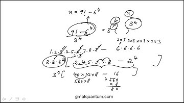 Question 186 ID 300148 Quantitative Reasoning GMAT Official Guide Quantitative Review 2024 2025