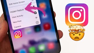 14 ACTUAL Instagram Tricks You Didn’t Know Existed!