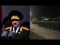Тільки що! Лукашенку "дали в ніс", понти не вигоріли: НАТО дали прикурити. Столтенберг розчавив