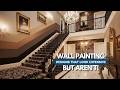 Wall Painting Designs That Look Expensive But Aren’t!