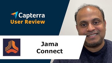 Jama Connect Review: The Multi-Faced Tool for your Projects!