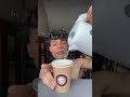 It’s 5:15 PM let’s make a coffee 