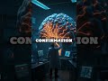 Your Brain Judges Trustworthiness in 3 Seconds Here's Why #gamingshorts #studymotivation #mrbeast