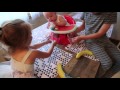 Chiquita
