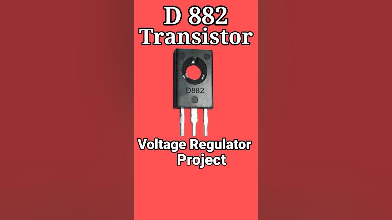 da8482
