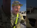 Motor pool mondays are always like this! #shortsvideo #comedyfilms #drillsergeant #motorpoolmonday