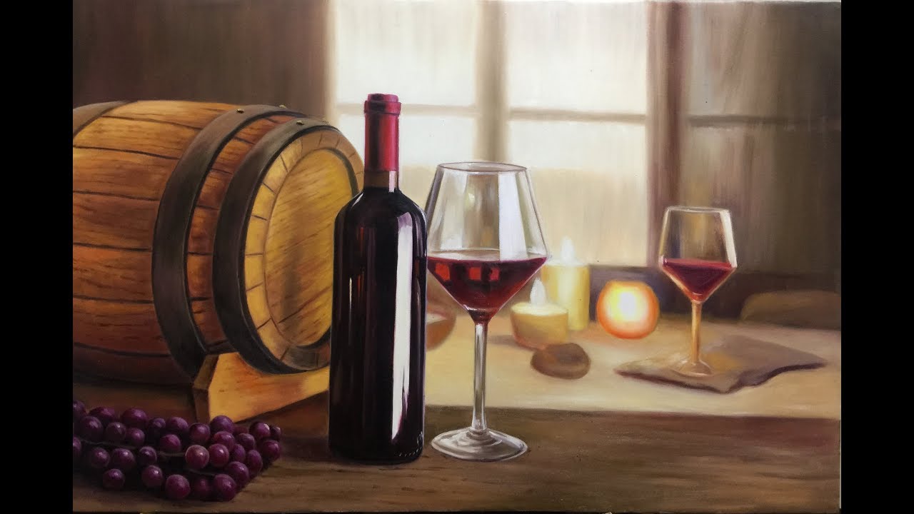 Vẽ Chai Nước Rượu Vang Rượu Sâm Banh Rượu Vang Đỏ Nghệ Thuật Đường Nét  Ly Rượu Nho Đồ Uống Đen và trắng chai png  PNGEgg