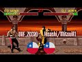 Youtube Thumbnail title