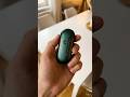 This Robot Snake Looks TOO Real 😱🐍🔥#shorts #youtubeshorts #viral #aivideo