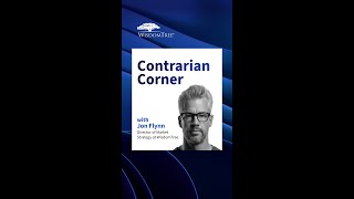 Contrarian Corner: Quantum Computing's Inflection Point