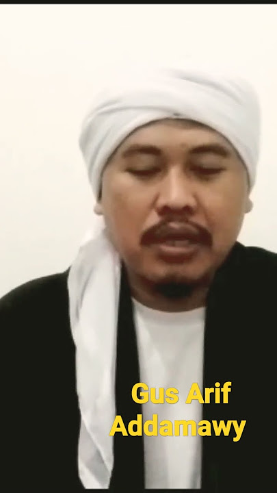 SHOLAWAT FATIH ( kunci  pembuka GEMBOK KESULITAN HIDUP BIAR hidup Bisa SUKSES )