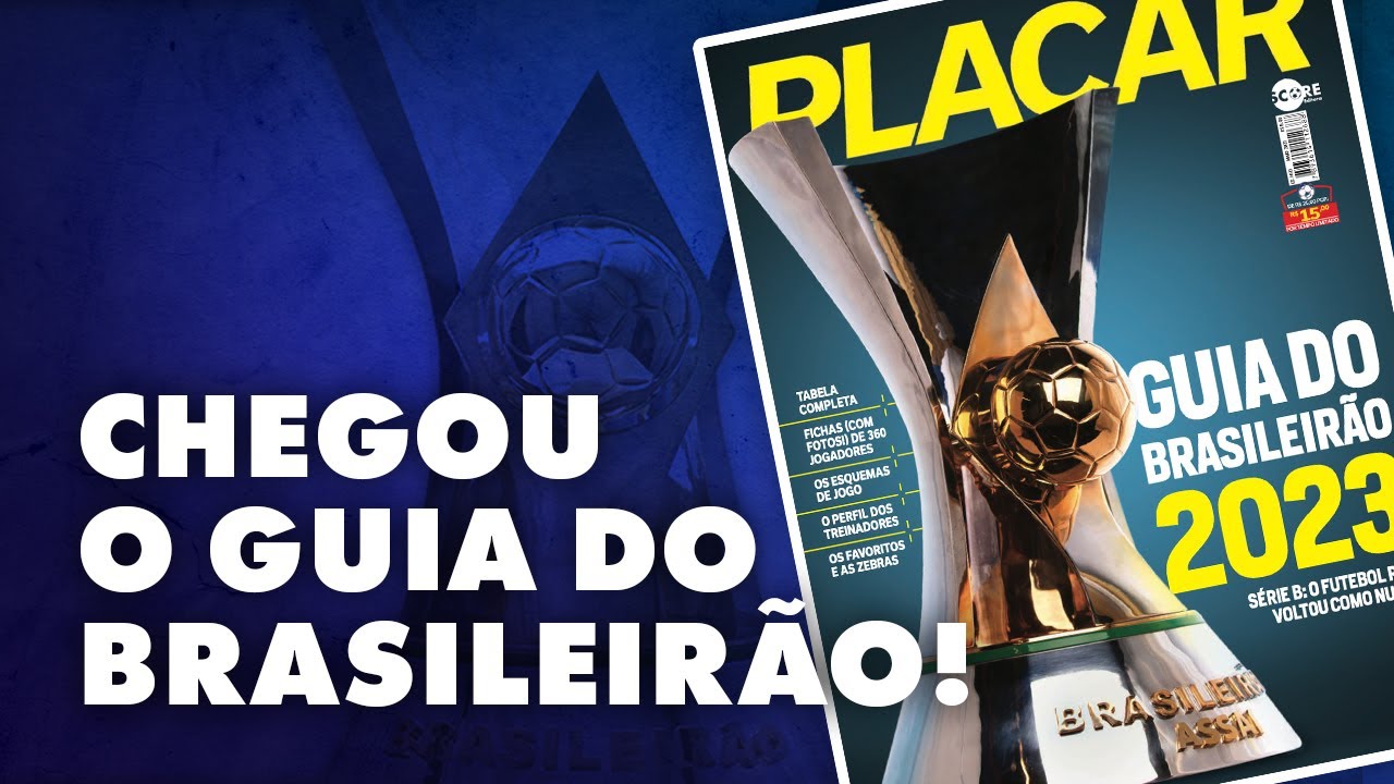 Guia da Partida: Bahia x Atlético – Brasileirão 2023 – Clube