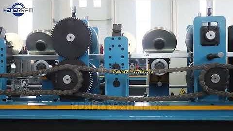 CZU Purlin Roll Forming Machine Efficient and Economical Purlin Roll Forming Machine Low Maintenance