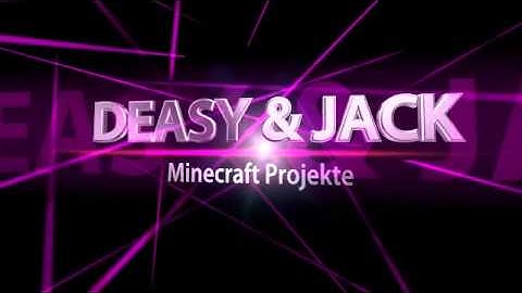 intro1 - Created using Flixpress.com