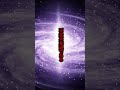 見た目の変わらない謎の紳士?!サンジェルマン伯爵 #世界史 #都市伝説 #ミステリー #タイムトラベラー