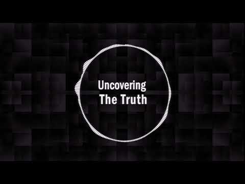 Uncovering The Truth - Dulux