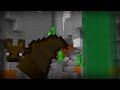 Minecraft Perfect Timing Moment & Minecraft Memes | Daily Dose of Minecraft Memes