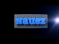 Intro to nauez  by flareintro