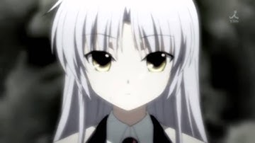 ✕ {E-MEP} .// Unbreakable MEP (Part 5) ✕