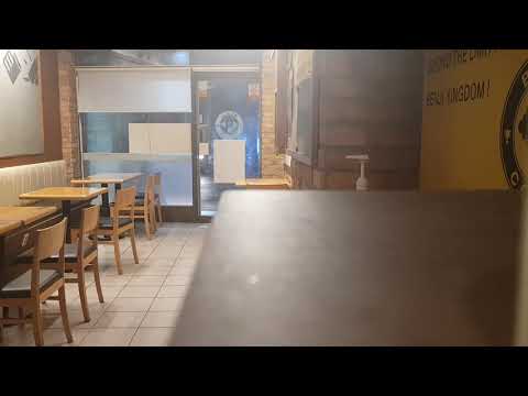 비와이(BewhY) - 가라사대  치토세 라이브 커버!