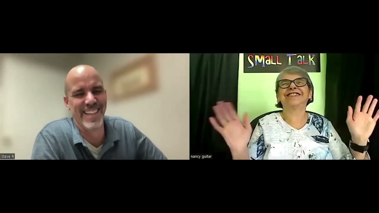 Restoring Justice & Operation Red Nose