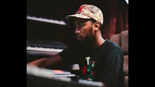 Smooth Westcoast Polyester the saint type beat J&S groove
