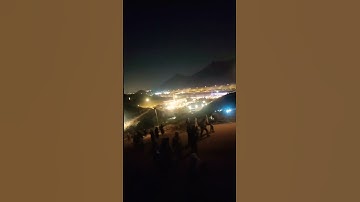 اهرب بسرعه انها سورة الفلق لیست اغنیه