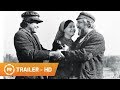 Fiddler: A Miracle of Miracles Official Trailer (2019) -- Regal [HD]