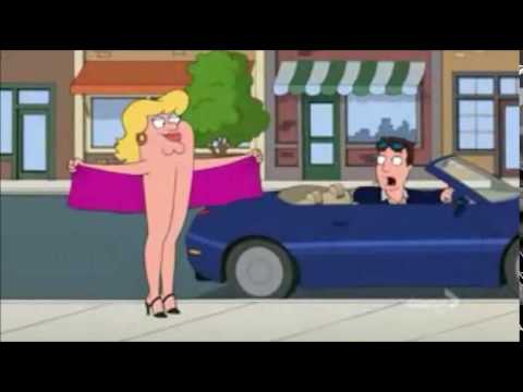 I Tend To Date Perverted Woman Family Guy Funny Family Guy