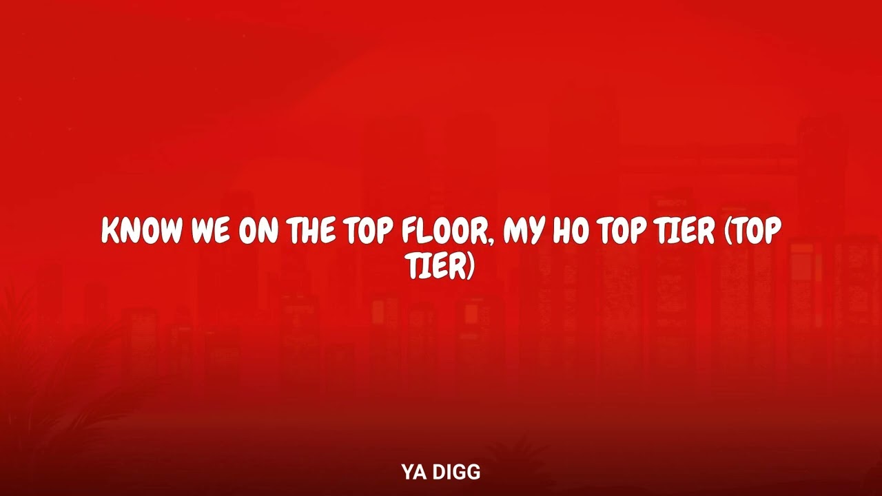 Watch Offset - YA DIGG (Lyrics) on YouTube Watch Offset - YA DIGG (Lyrics) on YouTube