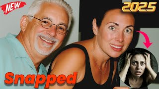 Snapped Full Episodes 😈Karen Tobie😈 Snapped 2025 NEW Hot Full Season