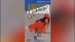 Andy Liany - Gadis Pentas (1991)