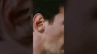 Yorumcu Muslera, Cristianomessi Musleramessi