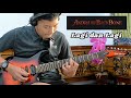 download Andra and The Backbone - Lagi dan Lagi (Guitar Cover) - Dwi Priyanto A.W. download Andra and The Backbone - Lagi dan Lagi (Guitar Cover) - Dwi Priyanto A.W.