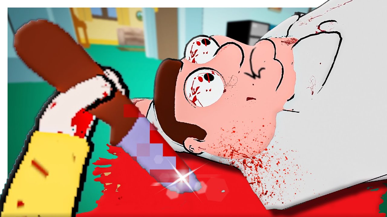 DO NOT View This Video If You Like Family Guy...