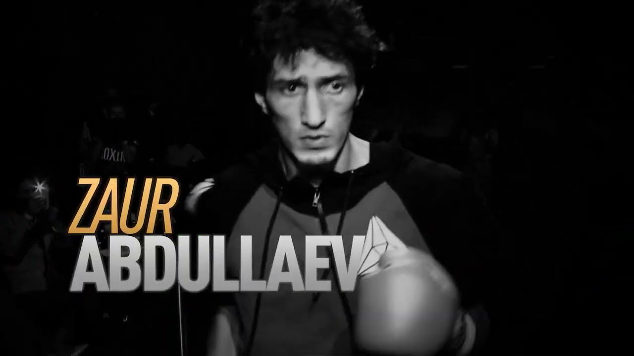 Preview RCC Boxing Night | TISHCENKO vs MNCUNU | 4 TITLE BOUTS | Abdullaev, Zrazhevskaya, Yaqubov