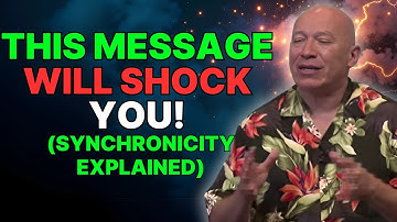 Bashar Twin Flame – Awakening, Synchronicity & The Power of Conscious Creation