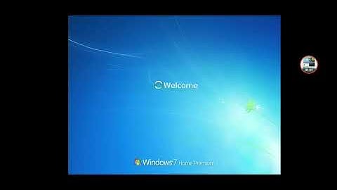 Windows 7 Startup Shutdown 2009 (Most Viewed Video)