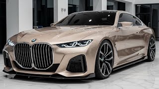 This Video Will Blow Your Mind 🤯 You Won’t Believe It!🏎️⚡⚡