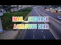 IMAN SHEDRACK ACHA UVIVU DEAR VIDEO AUDIO