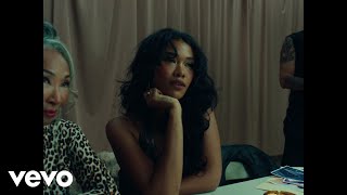 Download Lagu Amber Mark - Let Me Love You (Official Music Video) MP3 Download Lagu Amber Mark - Let Me Love You (Official Music Video) MP3