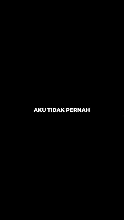 mentahan lirik lagu 30 detik🎼 || CCP || sabar:)🎧 #shorts