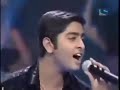 young Arijit Singh#in fame gurukul# singing Meri Soni Meri tamanna